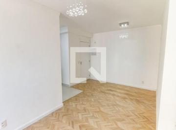 Apartamento en Venda de 3 quartos Panamby · Apartamento à Venda - Panamby, 3 Quartos, 76 m2