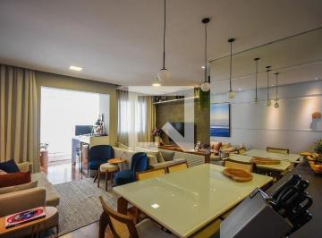 Apartamento en Venda de 2 quartos Vila Andrade · Apartamento à Venda - Vila Andrade, 2 Quartos, 73 m2