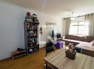 Apartamento en Venda de 3 quartos Jabaquara · Apartamento à Venda - Jabaquara, 3 Quartos, 92 m2