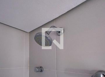 Este apartamento de 68 metros quadrados oferece uma combinação perfeita de confo · Apartamento à Venda - Sumaré, 3 Quartos, 68 m2
