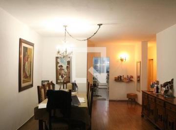 Apartamento Venda 130m² de 3 quartos · Apartamento à Venda - Barra Funda, 3 Quartos, 130 m2