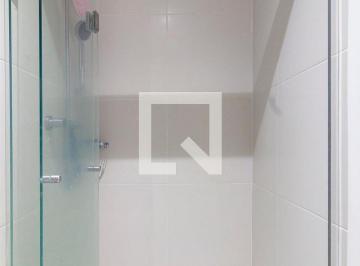 Apartamento · 50m² · 1 Quarto · 1 Vaga · Apartamento à Venda - Brooklin, 1 Quarto, 50 m2