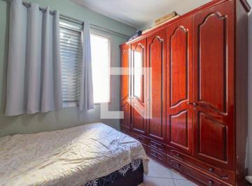 Apartamento 122m² Venda Sumaré · Apartamento à Venda - Sumaré, 3 Quartos, 122 m2