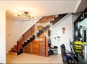 Apartamento en Venda de 2 quartos Jabaquara · Apartamento à Venda - Jabaquara, 2 Quartos, 154 m2
