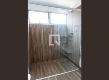 Apartamento 90m² Venda Vila Mascote · Apartamento à Venda - Vila Mascote, 3 Quartos, 90 m2