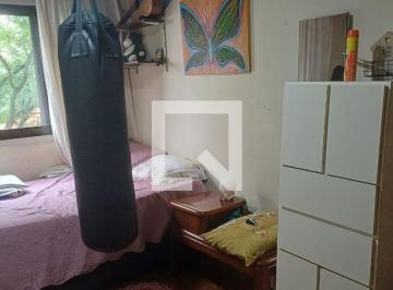 Apartamento Venda 107m² de 3 quartos · Apartamento à Venda - Aclimação, 3 Quartos, 107 m2