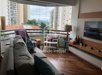 Apartamento · 105m² · 3 Quartos · 2 Vagas · Apartamento para venda no Alto da Lapa, 105 metros com 3 quartos e 2 vagas, Cond