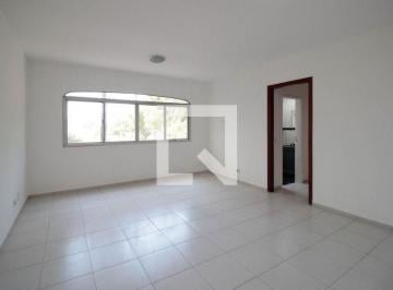 Apartamento · 102m² · 2 Quartos · 1 Vaga · Apartamento à Venda - Sumaré, 2 Quartos, 102 m2