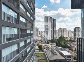 Apartamento 75m² Venda Ipiranga · Apartamento à Venda - Ipiranga, 2 Quartos, 75 m2