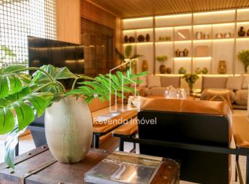 Apartamento · 66m² · 2 Quartos · 1 Vaga · Apartamento de 02 dormitorios 01 suíte á venda - Perdizes