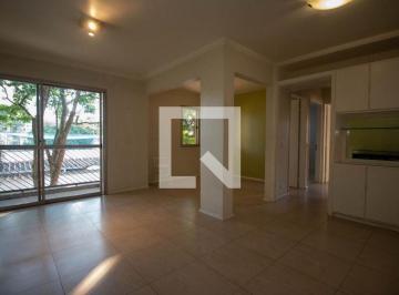 Apartamento en Venda de 3 quartos Brooklin · Apartamento à Venda - Brooklin, 3 Quartos, 92 m2