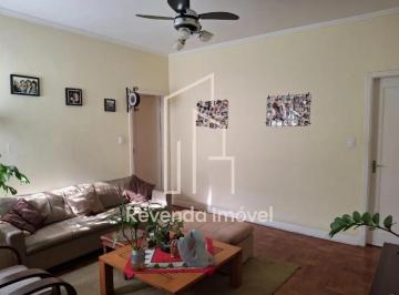 Apartamento · 96m² · 3 Quartos · Apartamento de 3 quartos à venda na Aclimação, São Paulo-SP: 96m², 1 sala, 2 ban