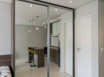 Apartamento en Venda de 1 quarto Aclimação · Apartamento à Venda - Aclimação, 1 Quarto, 42 m2