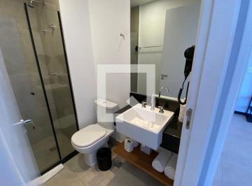 Apartamento en Venda de 1 quarto Santa Cecília · Apartamento à Venda - Santa Cecília, 1 Quarto, 47 m2