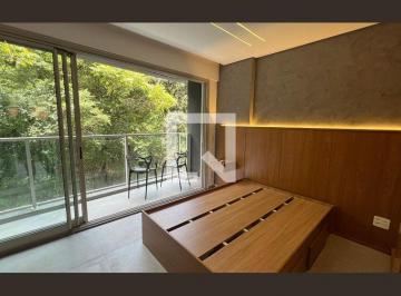 Apartamento en Venda de 1 quarto Pinheiros · Apartamento à Venda - Pinheiros, 1 Quarto, 29 m2