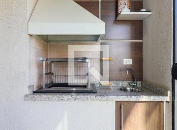 Apartamento de 2 quartos Venda R$ 645.000 · Apartamento à Venda - Panamby, 2 Quartos, 72 m2