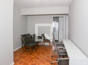 Localizado no vibrante bairro de Perdizes, em São Paulo, este apartamento oferec · Apartamento à Venda - Perdizes, 2 Quartos, 104 m2