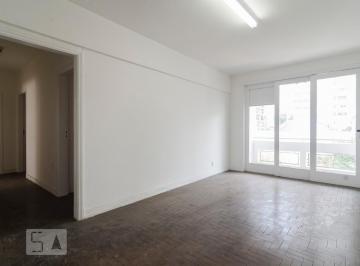 Apartamento · 130m² · 2 Quartos · Apartamento à Venda - Jardim Paulista, 2 Quartos, 130 m2