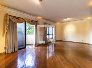 Apartamento en Venda de 4 quartos Aclimação · Apartamento à Venda - Aclimação, 4 Quartos, 186 m2