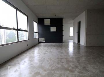 Apartamento · 70m² · 1 Quarto · 1 Vaga · Apartamento à Venda - Panamby, 1 Quarto, 70 m2