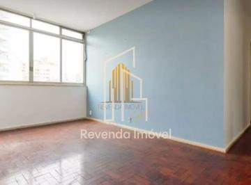 Apartamento · 12043m² · 4 Quartos · Imperdível: Apartamento à venda em Pinheiros, São Paulo-SP com 4 quartos, 1 suít