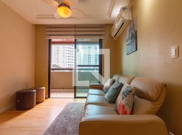 Apartamento de 3 quartos Venda R$ 1.280.000 · Apartamento à Venda - Vila Olímpia, 3 Quartos, 77 m2