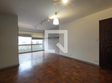 Apartamento de 3 quartos, São Paulo · Apartamento à Venda - Vila Mariana, 3 Quartos, 127 m2