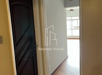 Apartamento · 83m² · 3 Quartos · 2 Vagas · Imperdível oportunidade: Apartamento de 3 quartos com suíte e 2 vagas na Vila No