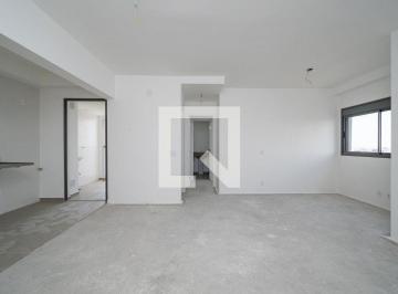 Apartamento de 1 quarto, São Paulo · Apartamento à Venda - Vila Mascote, 1 Quarto, 63 m2