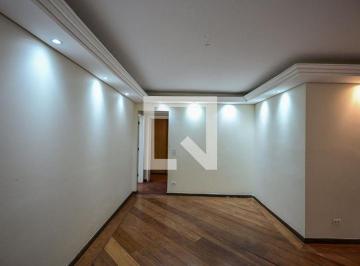 Apartamento 143m² Venda Panamby · Apartamento à Venda - Panamby, 4 Quartos, 143 m2