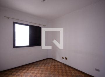 Apartamento · 163m² · 3 Quartos · 2 Vagas - Brooke Imóveis · Apartamento à Venda - Bosque da Saúde, 3 Quartos, 163 m2