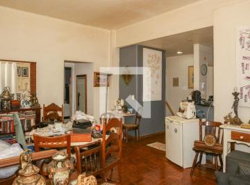 Apartamento en Venda de 2 quartos Barra Funda · Apartamento à Venda - Barra Funda, 2 Quartos, 174 m2