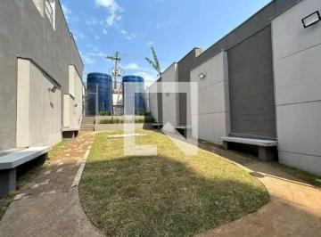 Apartamento de 2 quartos Venda R$ 707.992 · Apartamento à Venda - Ipiranga, 2 Quartos, 54 m2