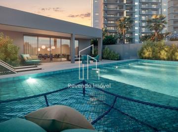 Apartamento · 76m² · 2 Quartos · 1 Vaga · Apartamento à venda na Vila Mariana, São Paulo-SP: 2 quartos, 2 suítes, 1 sala,
