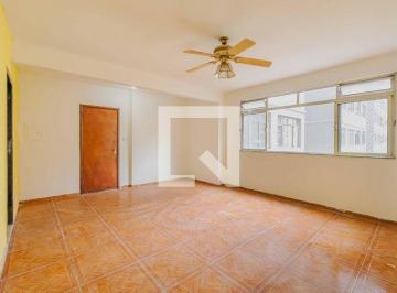 Apartamento · 137m² · 2 Quartos · 1 Vaga · Apartamento à Venda - Jardim Paulista, 2 Quartos, 137 m2
