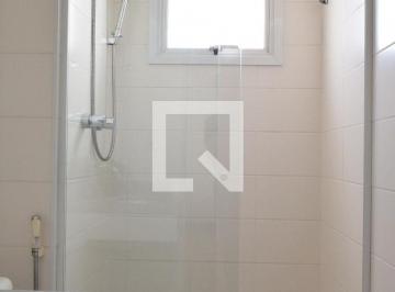 Apartamento Venda de 2 quartos · Apartamento à Venda - Pinheiros, 2 Quartos, 60 m2