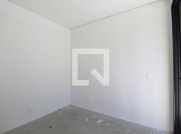 Apartamento de 1 quarto, São Paulo · Apartamento à Venda - Itaim Bibi, 1 Quarto, 44 m2