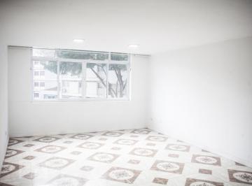 Apartamento · 160m² · 2 Quartos · Apartamento à Venda - Higienópolis, 2 Quartos, 160 m2