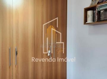 Apartamento · 80m² · 3 Quartos · 1 Vaga · Cond. Green Place, apartamento de 80m² com 3 dormr/1 suíte, 1 vagas na Vila Clem