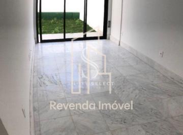 Apartamento · 11565m² · 2 Quartos · CONDOMÍNIO RODESIA EM SUMARÉ - APARTAMENTO RESIDENCIAL DE 74M² COM DORMITÓRIO, 2