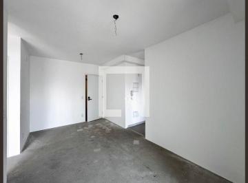 Apartamento 61m² Venda Chácara Santo Antônio · Apartamento à Venda - Chácara Santo Antonio, 2 Quartos, 61 m2
