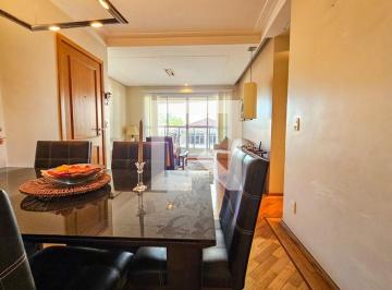 Apartamento en Venda de 4 quartos Chácara Santo Antônio · Apartamento à Venda - Chácara Santo Antonio, 4 Quartos, 104 m2