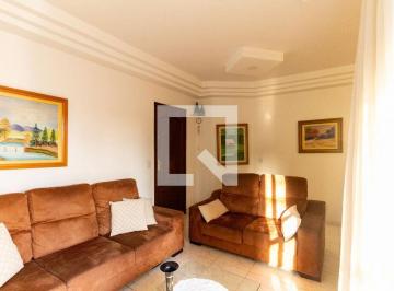 Apartamento 113m² Venda Bosque da Saúde · Apartamento à Venda - Bosque da Saúde, 3 Quartos, 113 m2