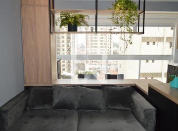 Apartamento Venda 54m² de 2 quartos · Apartamento à Venda - Ipiranga, 2 Quartos, 54 m2