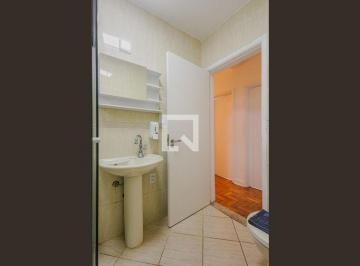 Apartamento Venda de 2 quartos · Apartamento à Venda - Paraíso, 2 Quartos, 78 m2