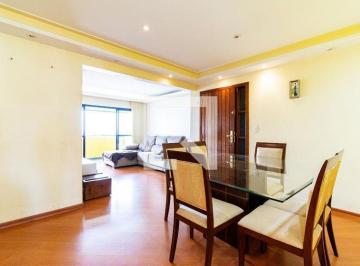 Apartamento Venda 114m² de 3 quartos · Apartamento à Venda - Jabaquara, 3 Quartos, 114 m2