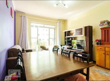 Apartamento de 3 quartos, São Paulo · Apartamento à Venda - Jabaquara, 3 Quartos, 120 m2