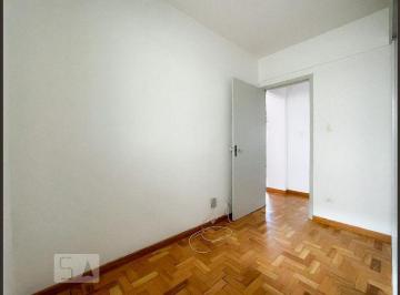 Apartamento · 93m² · 2 Quartos · Apartamento à Venda - Pinheiros, 2 Quartos, 93 m2