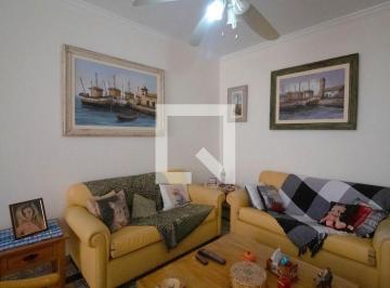 Apartamento 89m² Venda Jardim Paulista · Apartamento à Venda - Jardim Paulista, 2 Quartos, 89 m2