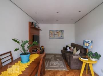 Apartamento · 75m² · 2 Quartos · 1 Vaga · Apartamento à Venda - Paraíso, 2 Quartos, 75 m2